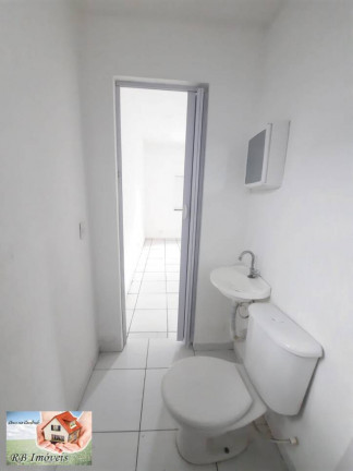 Imagem Casa com 2 Quartos para Alugar, 100 m² em Vila Lea - Santo André Imagem Casa com 2 Quartos para Alugar, 100 m² em Vila Lea - Santo André