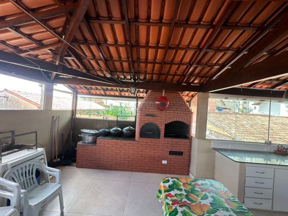 Imagem Casa com 3 Quartos à Venda, em Bom Jesus - Contagem Imagem Casa com 3 Quartos à Venda, em Bom Jesus - Contagem
