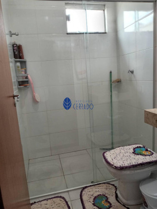Imagem Casa com 3 Quartos à Venda, 150 m² em Residencial Vale Do Sol - Anápolis Imagem Casa com 3 Quartos à Venda, 150 m² em Residencial Vale Do Sol - Anápolis