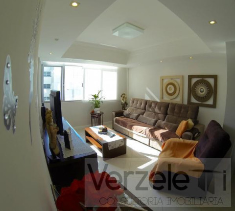Imagem Apartamento com 3 Quartos à Venda, 186 m² em Centro - Balneário Camboriú Imagem Apartamento com 3 Quartos à Venda, 186 m² em Centro - Balneário Camboriú