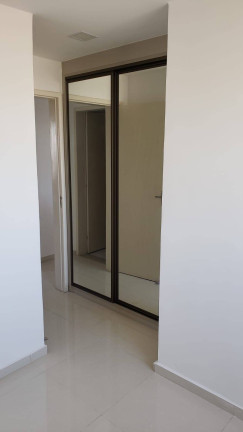 Imagem Apartamento com 2 Quartos à Venda, 76 m² em Parque Leopoldina - Campos Dos Goytacazes Imagem Apartamento com 2 Quartos à Venda, 76 m² em Parque Leopoldina - Campos Dos Goytacazes