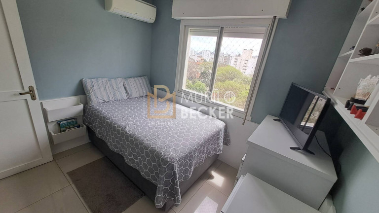 Imagem Apartamento com 3 Quartos à Venda, 88 m² em Jardim Botânico - Porto Alegre Imagem Apartamento com 3 Quartos à Venda, 88 m² em Jardim Botânico - Porto Alegre
