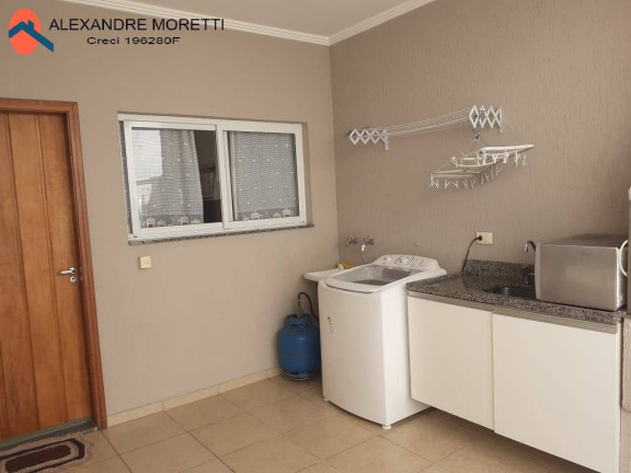 Imagem Casa com 3 Quartos à Venda, 150 m² em Horto Florestal - Sorocaba Imagem Casa com 3 Quartos à Venda, 150 m² em Horto Florestal - Sorocaba