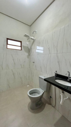 Imagem Imóvel com 2 Quartos à Venda, 4.550 m² em Centro - Jaraguá Imagem Imóvel com 2 Quartos à Venda, 4.550 m² em Centro - Jaraguá