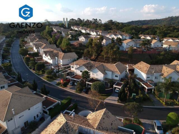 Imagem Casa de Condomínio com 3 Quartos à Venda, 160 m² em Alphaville - Santana De Parnaíba Imagem Casa de Condomínio com 3 Quartos à Venda, 160 m² em Alphaville - Santana De Parnaíba