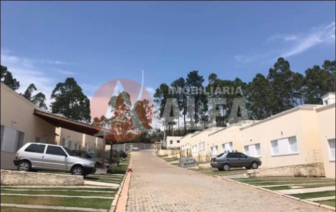 Imagem Casa com 3 Quartos à Venda, 70 m² em Chácara Tropical (caucaia Do Alto) - Cotia Imagem Casa com 3 Quartos à Venda, 70 m² em Chácara Tropical (caucaia Do Alto) - Cotia