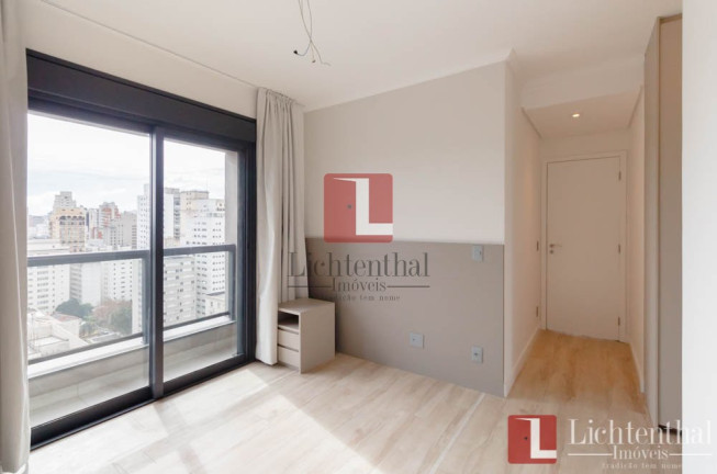Imagem Apartamento com 3 Quartos à Venda, 241 m² em Jardim Paulista - São Paulo Imagem Apartamento com 3 Quartos à Venda, 241 m² em Jardim Paulista - São Paulo