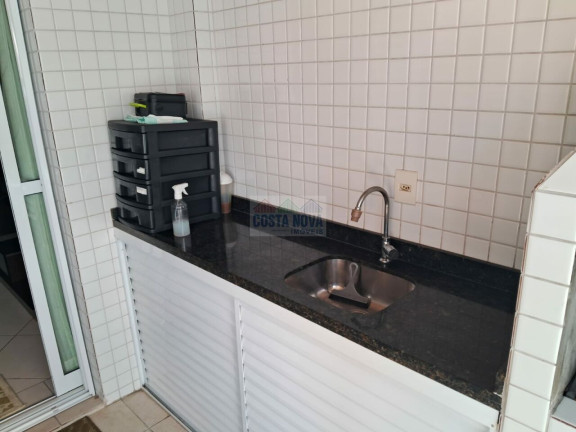Imagem Apartamento com 2 Quartos à Venda, 110 m² Imagem Apartamento com 2 Quartos à Venda, 110 m²