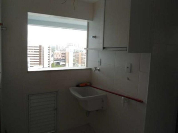 Imagem Apartamento com 4 Quartos à Venda, 140 m² em Armação - Salvador Imagem Apartamento com 4 Quartos à Venda, 140 m² em Armação - Salvador