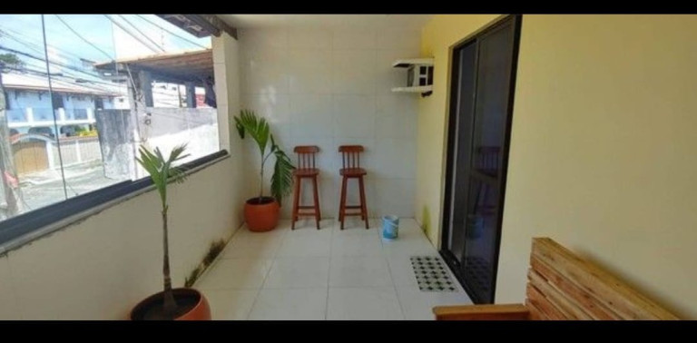 Imagem Casa com 4 Quartos à Venda, 180 m² em Mussurunga Ii - Salvador Imagem Casa com 4 Quartos à Venda, 180 m² em Mussurunga Ii - Salvador