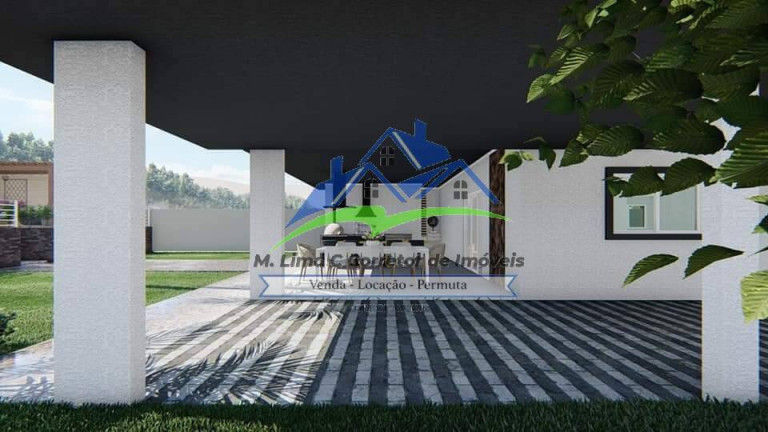 Imagem Casa de Condomínio com 3 Quartos à Venda, 700 m² em Guaxinduva - Bom Jesus Dos Perdões Imagem Casa de Condomínio com 3 Quartos à Venda, 700 m² em Guaxinduva - Bom Jesus Dos Perdões