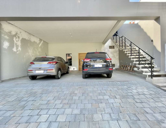 Imagem Casa com 3 Quartos à Venda, 321 m² em Granja Viana - Cotia Imagem Casa com 3 Quartos à Venda, 321 m² em Granja Viana - Cotia