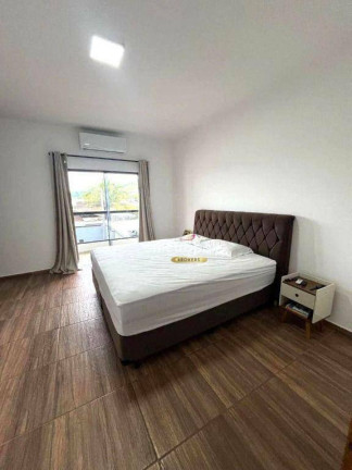 Imagem Sobrado com 3 Quartos à Venda, 200 m² em Roseira - Roseira