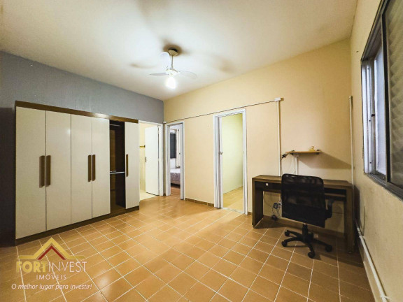 Imagem Imóvel com 2 Quartos à Venda, 81 m² em Tupi - Praia Grande Imagem Imóvel com 2 Quartos à Venda, 81 m² em Tupi - Praia Grande