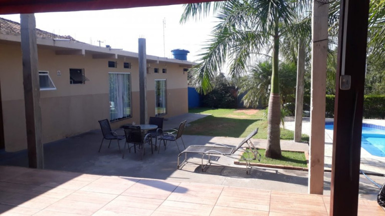 Imagem Imóvel com 2 Quartos à Venda, 700 m² em Quinta Da Bela Olinda - Bauru Imagem Imóvel com 2 Quartos à Venda, 700 m² em Quinta Da Bela Olinda - Bauru