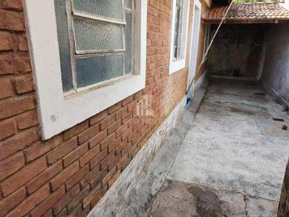 Imagem Casa com 2 Quartos à Venda, 75 m² em Angola - Santa Branca Imagem Casa com 2 Quartos à Venda, 75 m² em Angola - Santa Branca