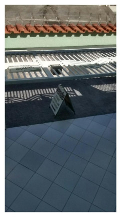 Imagem Casa com 3 Quartos à Venda, 150 m² em Butantã - São Paulo Imagem Casa com 3 Quartos à Venda, 150 m² em Butantã - São Paulo
