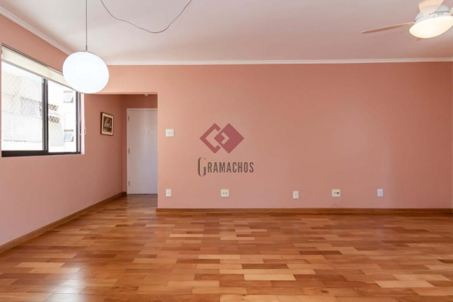 Imagem Apartamento com 2 Quartos à Venda, 91 m² em Santa Cecília - São Paulo Imagem Apartamento com 2 Quartos à Venda, 91 m² em Santa Cecília - São Paulo