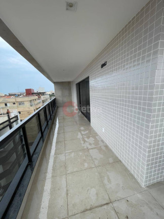 Imagem Apartamento com 2 Quartos à Venda, 103 m² em Braga - Cabo Frio Imagem Apartamento com 2 Quartos à Venda, 103 m² em Braga - Cabo Frio