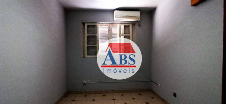 Imagem Apartamento com 2 Quartos à Venda, 78 m² em Jardim Casqueiro - Cubatão Imagem Apartamento com 2 Quartos à Venda, 78 m² em Jardim Casqueiro - Cubatão