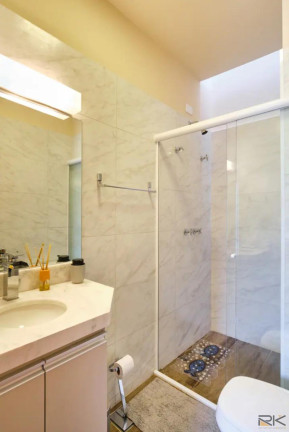 Imagem Casa com 3 Quartos à Venda, 185 m² em Itaguá - Ubatuba Imagem Casa com 3 Quartos à Venda, 185 m² em Itaguá - Ubatuba