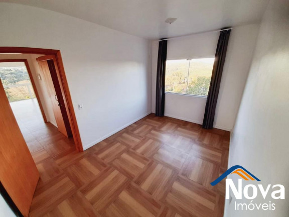 Imagem Imóvel com 2 Quartos para Alugar, 100 m² em Pousada Da Neve - Nova Petrópolis Imagem Imóvel com 2 Quartos para Alugar, 100 m² em Pousada Da Neve - Nova Petrópolis