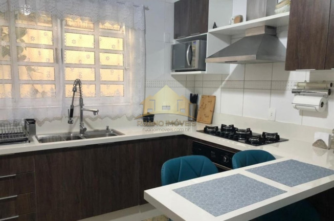 Imagem Sobrado com 4 Quartos à Venda, 300 m² em Vila Prudente - São Paulo Imagem Sobrado com 4 Quartos à Venda, 300 m² em Vila Prudente - São Paulo