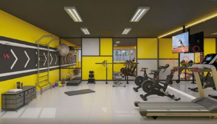 Imagem Casa com 2 Quartos à Venda, 109 m² em Buritis - Belo Horizonte