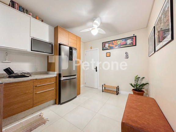 Imagem Apartamento com 3 Quartos à Venda, 85 m² em Palmas Do Arvoredo - Governador Celso Ramos Imagem Apartamento com 3 Quartos à Venda, 85 m² em Palmas Do Arvoredo - Governador Celso Ramos