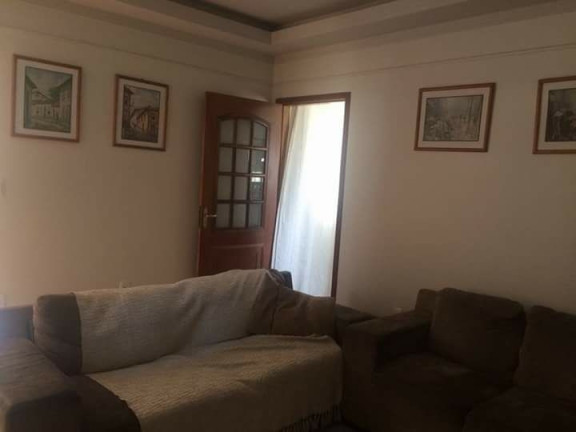 Imagem Casa com 3 Quartos à Venda, 120 m² em Vila Alto Paraíso - Bauru Imagem Casa com 3 Quartos à Venda, 120 m² em Vila Alto Paraíso - Bauru