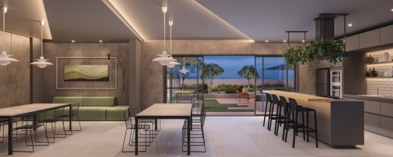 Imagem Apartamento com 3 Quartos à Venda, 110 m² em Jardim Lindóia - Porto Alegre Imagem Apartamento com 3 Quartos à Venda, 110 m² em Jardim Lindóia - Porto Alegre