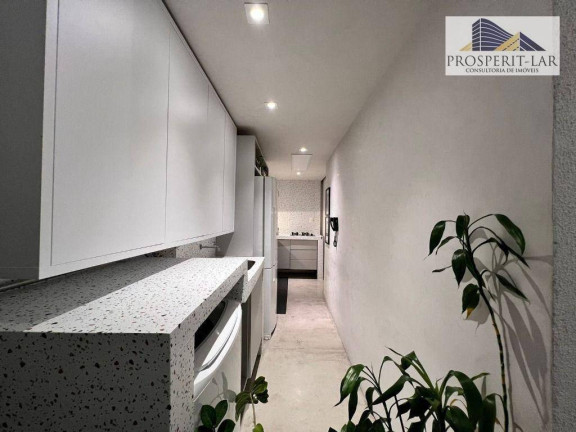 Imagem Apartamento com 1 Quarto à Venda, 83 m² em Jardim Zaira - Guarulhos Imagem Apartamento com 1 Quarto à Venda, 83 m² em Jardim Zaira - Guarulhos