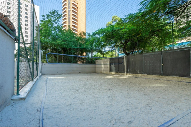 Imagem Apartamento com 2 Quartos à Venda, 64 m² em Vila Andrade - São Paulo Imagem Apartamento com 2 Quartos à Venda, 64 m² em Vila Andrade - São Paulo