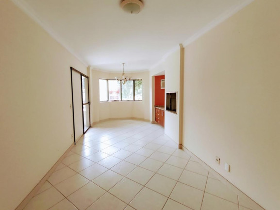 Imagem Apartamento com 3 Quartos à Venda, 196 m² em Atiradores - Joinville Imagem Apartamento com 3 Quartos à Venda, 196 m² em Atiradores - Joinville