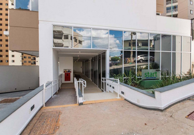 Imagem Imóvel à Venda, 59 m² em Parque Taboão - Taboão Da Serra Imagem Imóvel à Venda, 59 m² em Parque Taboão - Taboão Da Serra