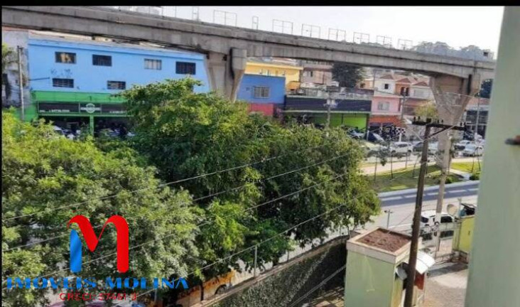Imagem Apartamento com 3 Quartos para Alugar, 69 m² em Jardim Avelino - São Paulo Imagem Apartamento com 3 Quartos para Alugar, 69 m² em Jardim Avelino - São Paulo