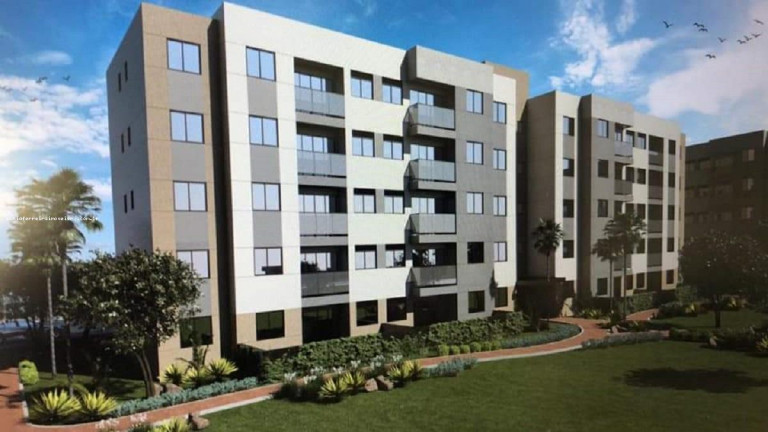 Imagem Apartamento à Venda,  em Recreio Dos Bandeirantes - Rio De Janeiro
