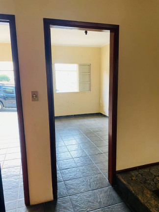 Imagem Casa com 3 Quartos à Venda, 250 m² em Andradas Imagem Casa com 3 Quartos à Venda, 250 m² em Andradas