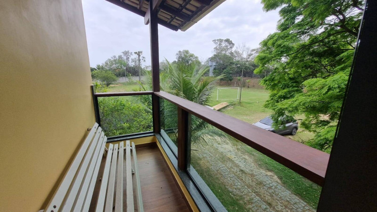 Imagem Casa com 4 Quartos à Venda, 420 m² em Vila Velha Imagem Casa com 4 Quartos à Venda, 420 m² em Vila Velha