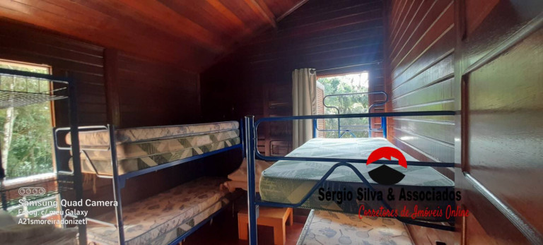 Imagem Casa com 4 Quartos à Venda, 1 m² em Vila Natal - Campos Do Jordão Imagem Casa com 4 Quartos à Venda, 1 m² em Vila Natal - Campos Do Jordão