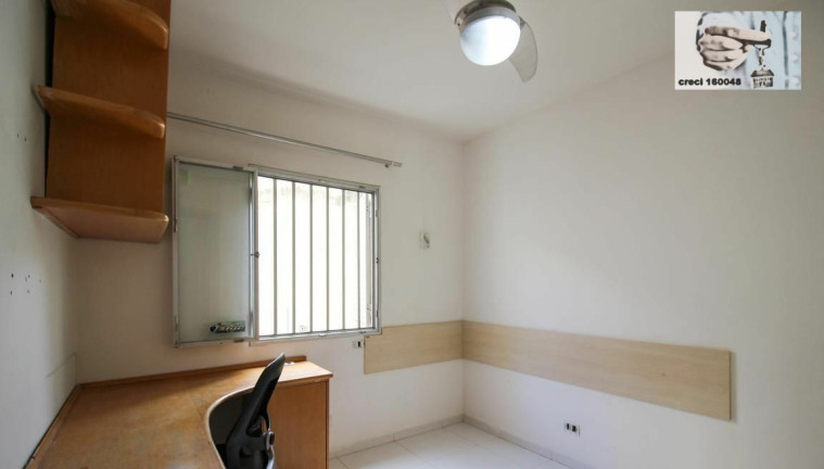 Imagem Apartamento com 3 Quartos à Venda, 88 m² em Moema - São Paulo Imagem Apartamento com 3 Quartos à Venda, 88 m² em Moema - São Paulo