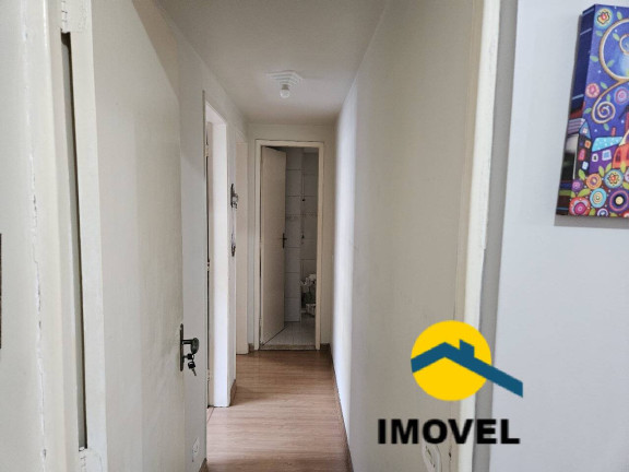 Imagem Apartamento com 2 Quartos à Venda, 75 m² em Santa Rosa - Niterói