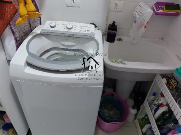 Imagem Apartamento com 2 Quartos à Venda, 77 m² em Indaiá - Caraguatatuba Imagem Apartamento com 2 Quartos à Venda, 77 m² em Indaiá - Caraguatatuba