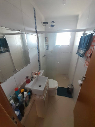 Imagem Cobertura com 3 Quartos à Venda, 136 m² em Bombas - Bombinhas Imagem Cobertura com 3 Quartos à Venda, 136 m² em Bombas - Bombinhas