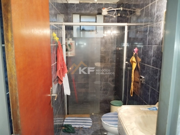 Imagem Sobrado com 3 Quartos à Venda, 154 m² em Vila Virgínia - Ribeirão Preto Imagem Sobrado com 3 Quartos à Venda, 154 m² em Vila Virgínia - Ribeirão Preto