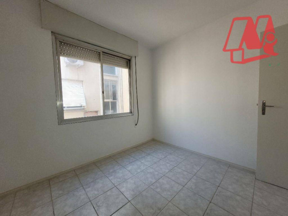 Imagem Apartamento com 2 Quartos para Alugar, 72 m² em Cidade Baixa - Porto Alegre Imagem Apartamento com 2 Quartos para Alugar, 72 m² em Cidade Baixa - Porto Alegre
