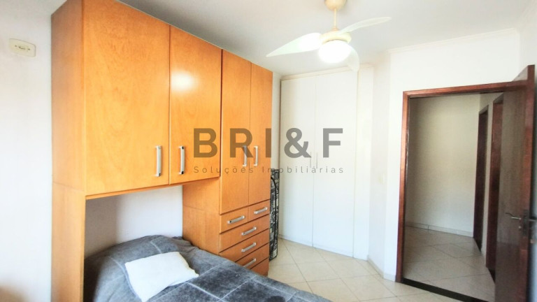 Imagem Casa com 3 Quartos à Venda, 200 m² em Jardim Jabaquara - São Paulo Imagem Casa com 3 Quartos à Venda, 200 m² em Jardim Jabaquara - São Paulo