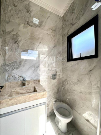 Imagem Casa com 3 Quartos à Venda, Imagem Casa com 3 Quartos à Venda,