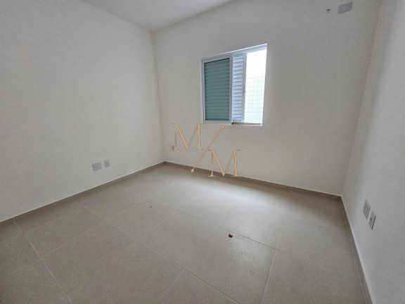 Imagem Casa com 3 Quartos à Venda, 120 m² em Campo Grande - Santos Imagem Casa com 3 Quartos à Venda, 120 m² em Campo Grande - Santos