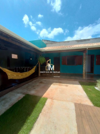 Imóvel com 3 Quartos à Venda, 1.000 m² em Zona Rural - Igarapé